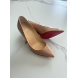 Pumps - NEU