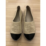 CC Espadrilles
