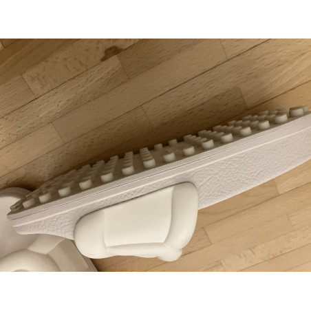 TOD`S Sandals - Pre-loved Designer Second Hand | LUXURYLOVE