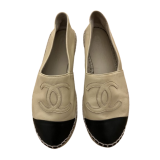 CC Espadrilles