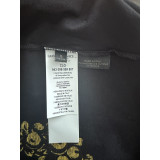 Longsleeve Baroque Print - NEW