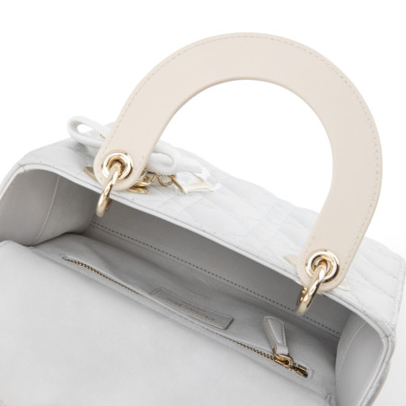 Lady Dior small - NEU Lady Dior small - NEU