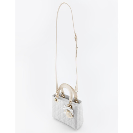 Lady Dior small - NEU Lady Dior small - NEU
