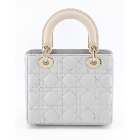 Lady Dior small - NEU Lady Dior small - NEU