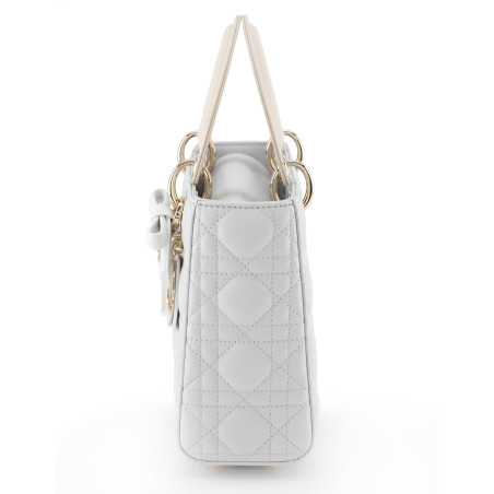 Lady Dior small - NEU Lady Dior small - NEU