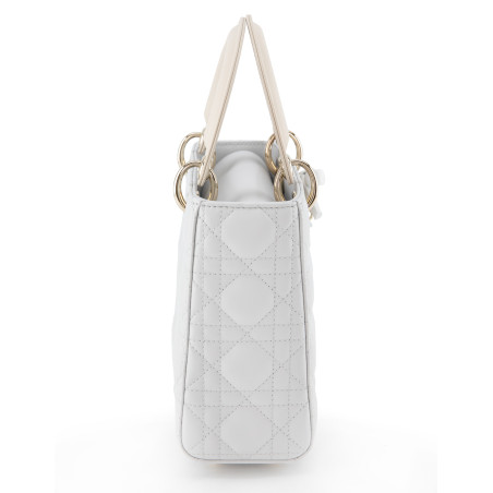 Lady Dior small - NEU Lady Dior small - NEU