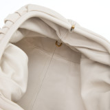 The Pouch