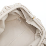 The Pouch