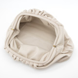 The Pouch