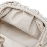 The Pouch