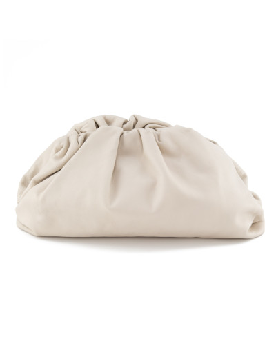 BOTTEGA VENETA The Pouch - Pre-loved Designer Second Hand | LUXURYLOVE