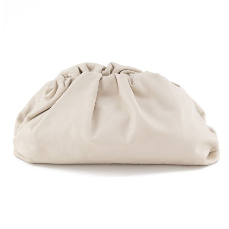 BOTTEGA VENETA The Pouch - Pre-loved Designer Second Hand | LUXURYLOVE