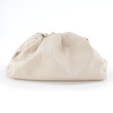 The Pouch