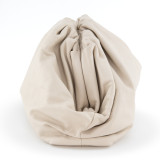 The Pouch