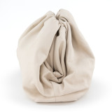 The Pouch