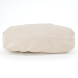 The Pouch