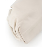 The Pouch