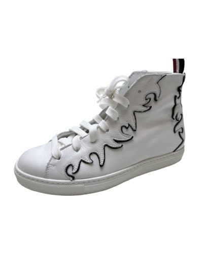 SARTORE Sneakers - Pre-loved Designer Second Hand | LUXURYLOVE