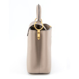 Capucines BB Bag Galet - full Set
