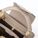 Capucines BB Bag Galet - full Set