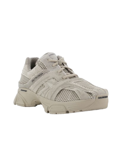 BALENCIAGA Phantom Sneaker beige 36 - NEU - Pre-loved Designer Second Hand | LUXURYLOVE