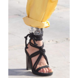 Miana sandal