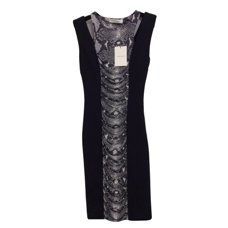 PIERRE BALMAIN Dress - Pre-loved Designer Second Hand | LUXURYLOVE