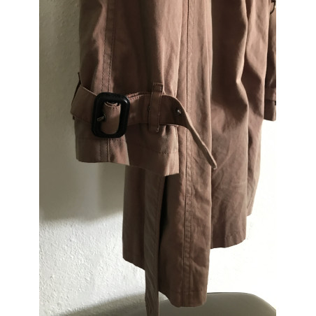 Burberry Trenchcoat Gr. 36