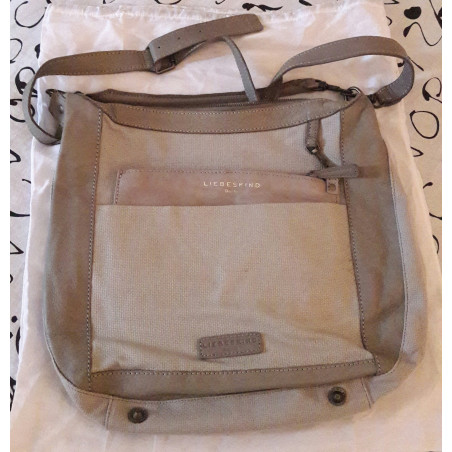 Liebeskind Umhängetasche