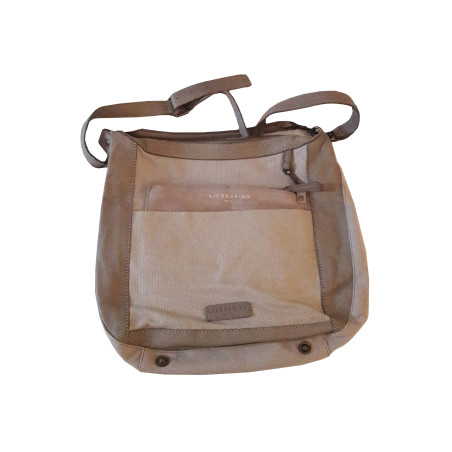 Liebeskind Umhängetasche